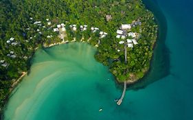 Soneva Kiri Price